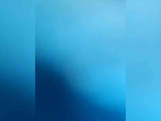 mixaver