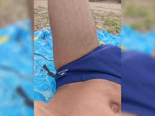 mixaver
