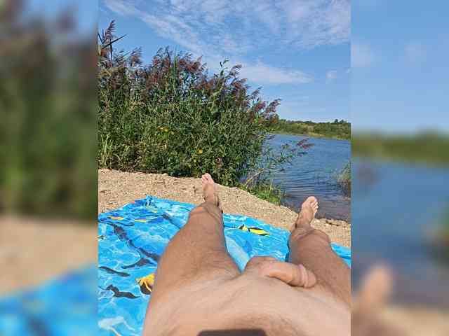 mixaver