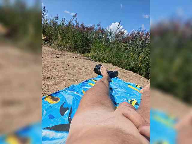 mixaver