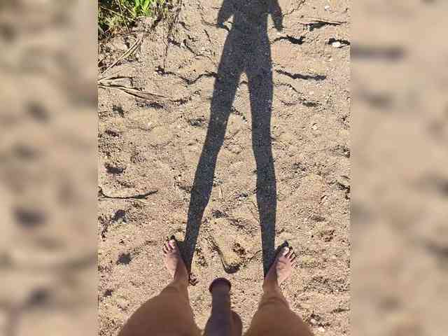 _Firsa_
