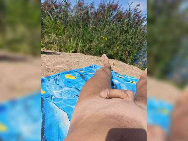 mixaver