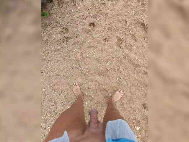 _Firsa_