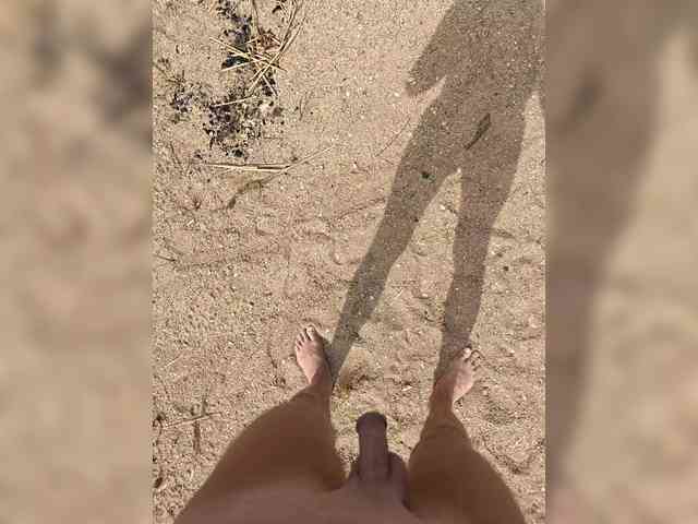 _Firsa_