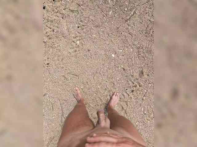 mixaver