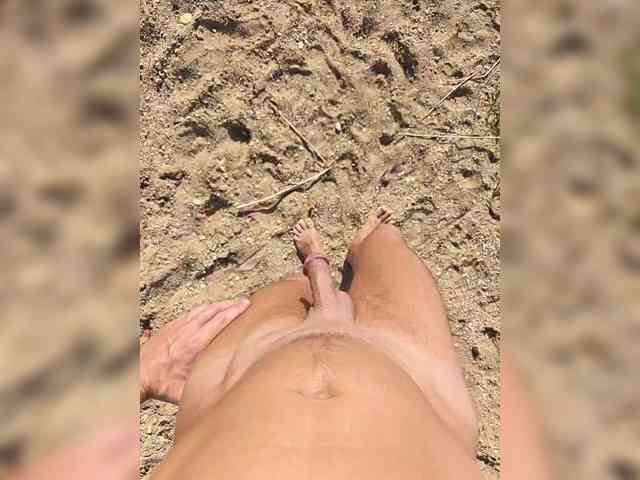 _Firsa_