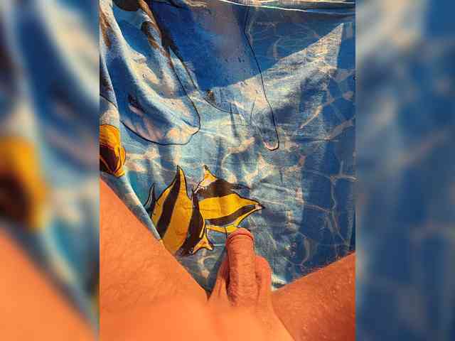 _Firsa_