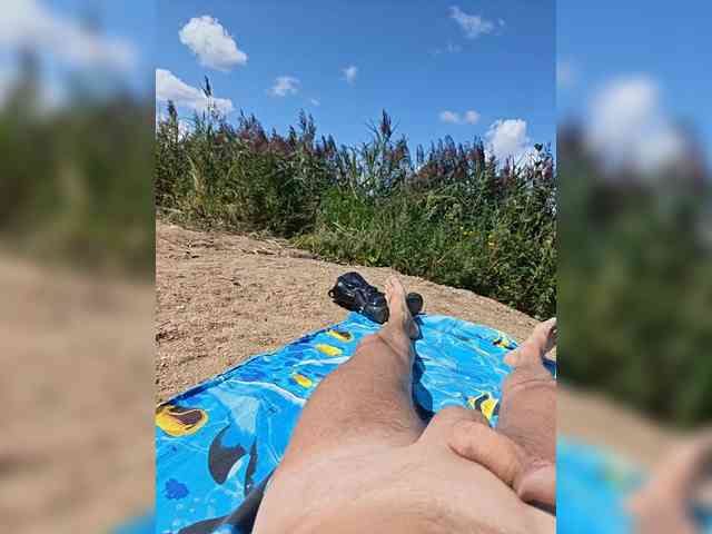 mixaver