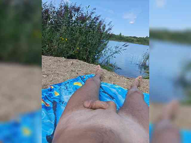 mixaver