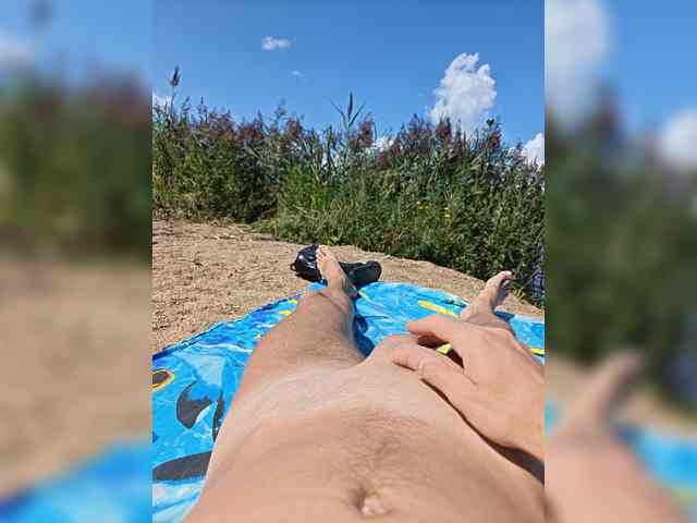 mixaver