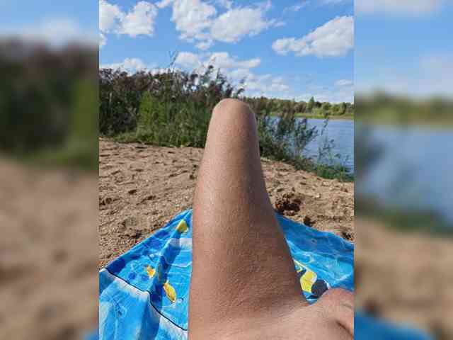 mixaver