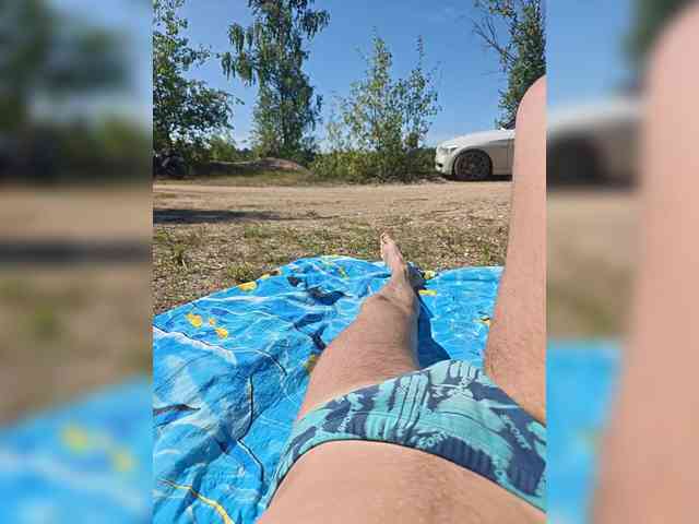 mixaver