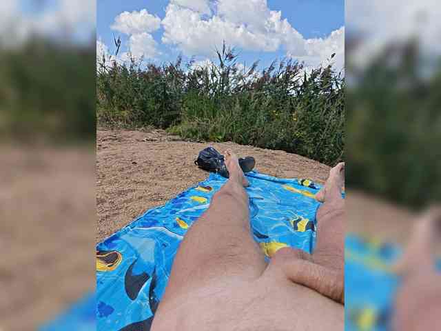 mixaver