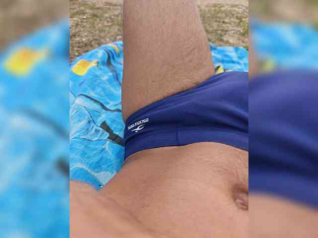 mixaver