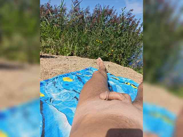 mixaver