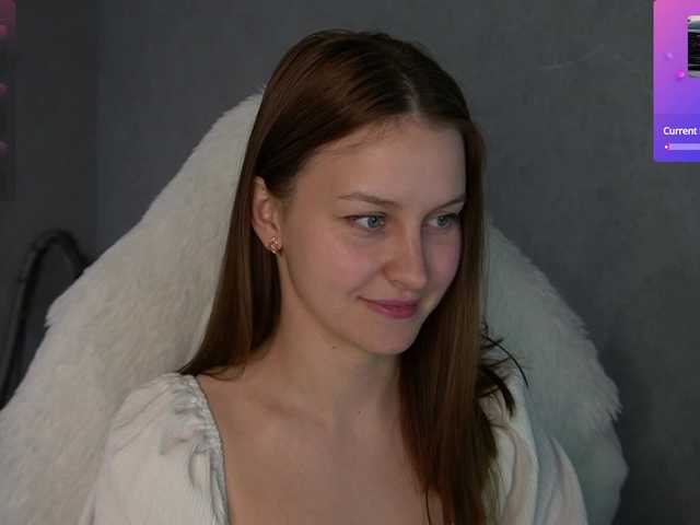 Golyboglazkaa live cam