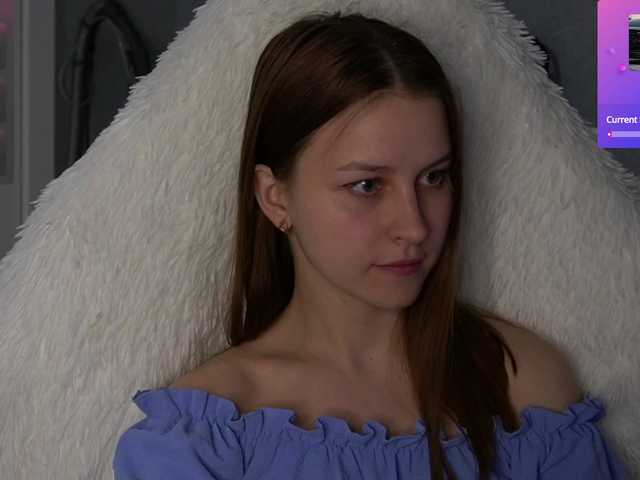 Preview of angelilove