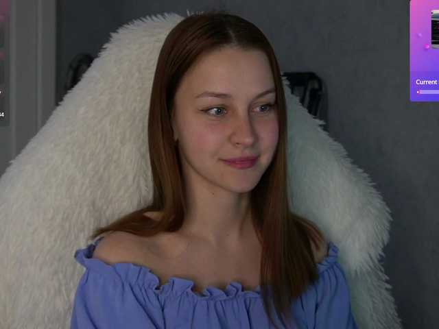 Preview of angelilove