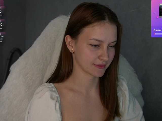 Preview of angelilove