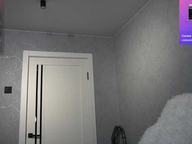 Golyboglazkaa's BongaCams show and profile