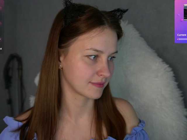 в попе у Golyboglazkaa