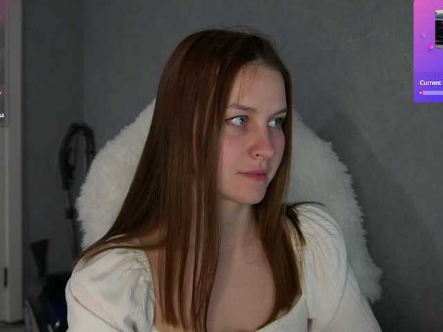 Golyboglazkaa Live Cam on BongaCams