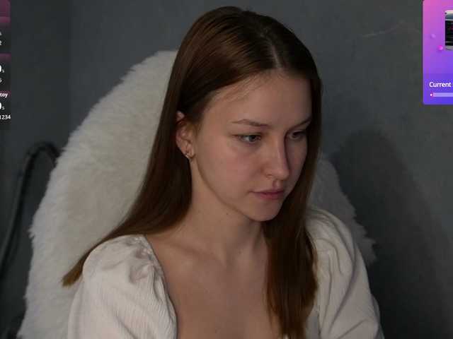 Preview of angelilove