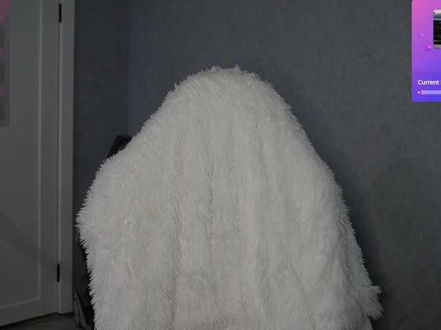 Golyboglazkaa's BongaCams show and profile