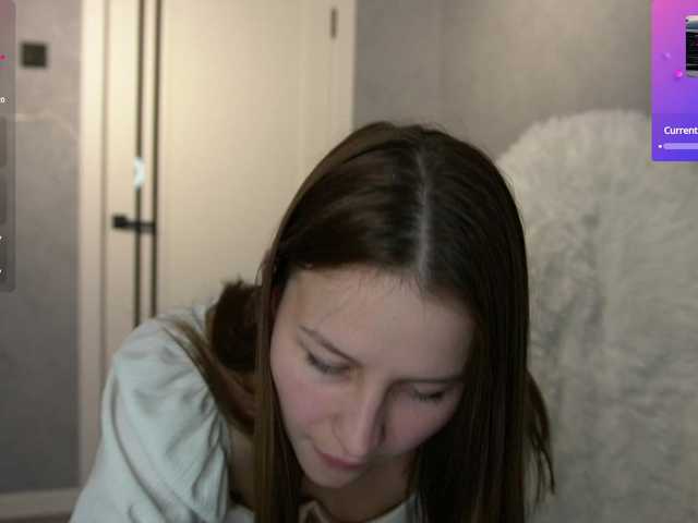 Golyboglazkaa Live Cam and Statistics on UnifiedCams