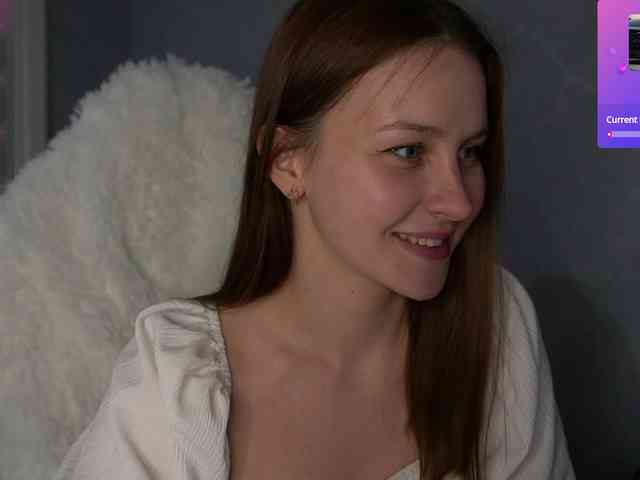 AngeliLove webcam