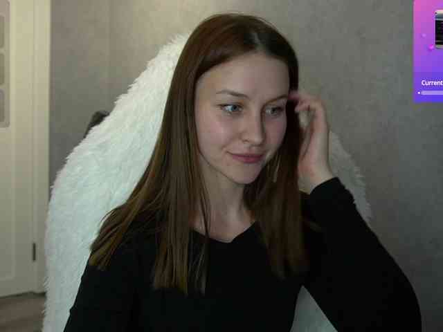 AngeliLove