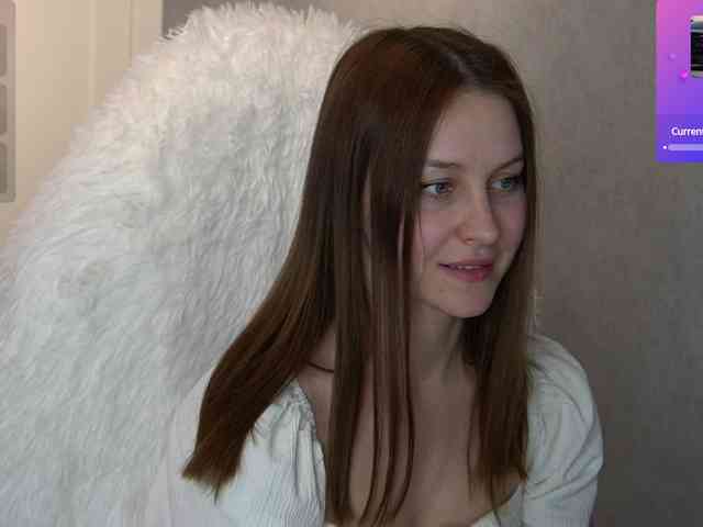 AngeliLove