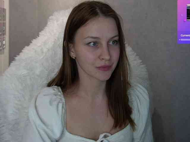 AngeliLove webcam