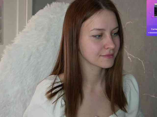 AngeliLove