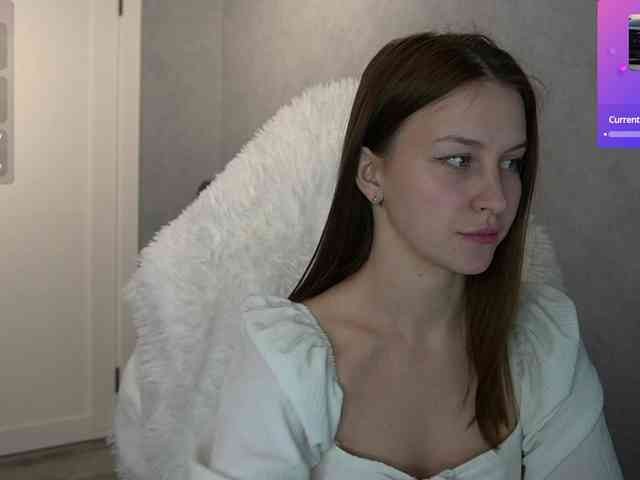AngeliLove webcam