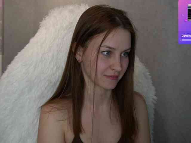AngeliLove