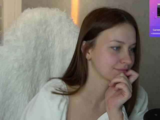 AngeliLove