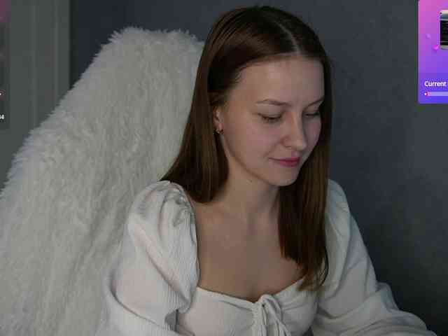 AngeliLove webcam