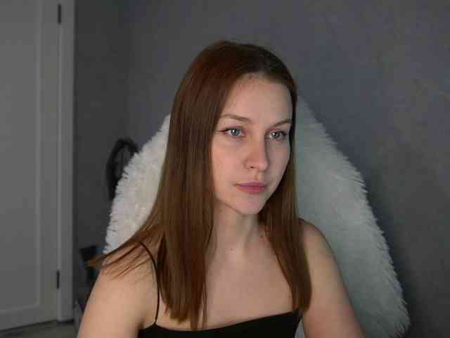 AngeliLove webcam
