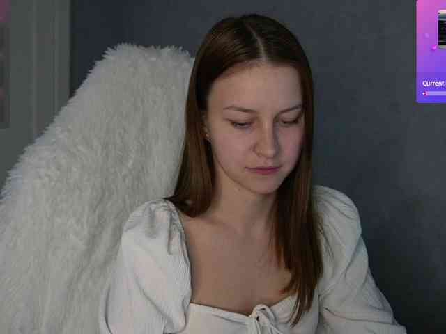 AngeliLove webcam