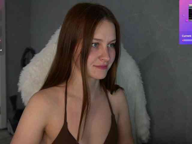 AngeliLove webcam