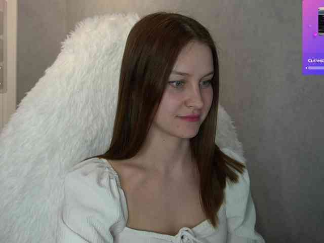 AngeliLove