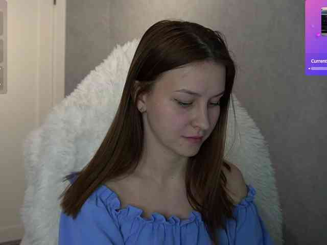 AngeliLove