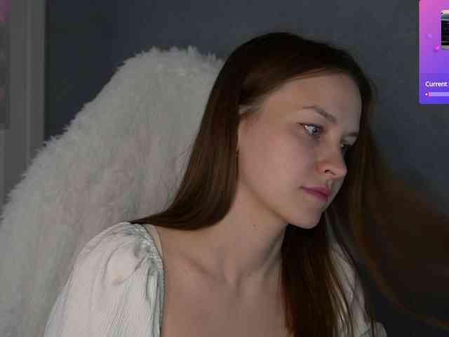 AngeliLove webcam