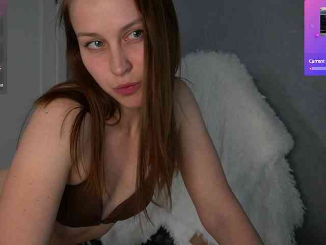 AngeliLove webcam