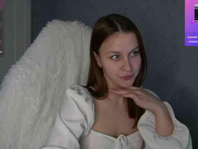 AngeliLove webcam