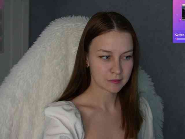 AngeliLove webcam