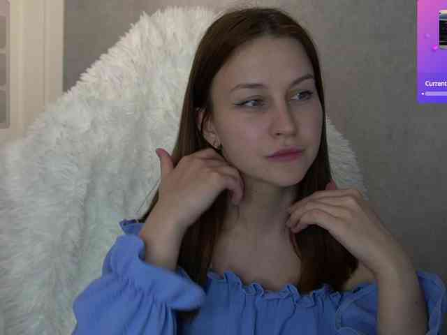 adult live sex cam Golyboglazkaa