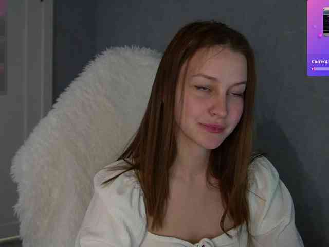 AngeliLove webcam