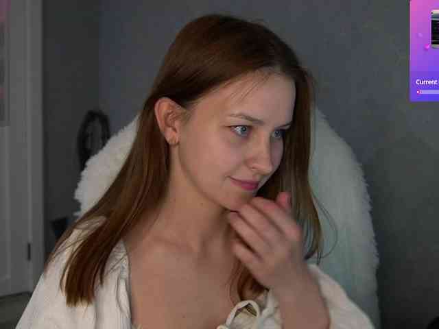 AngeliLove webcam